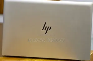 New Laptop Lenovo 100e 16GB AMD Ryzen 7 SSD 512GB