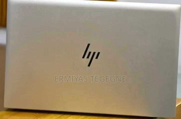 New Laptop Lenovo 100e 16GB AMD Ryzen 7 SSD 512GB