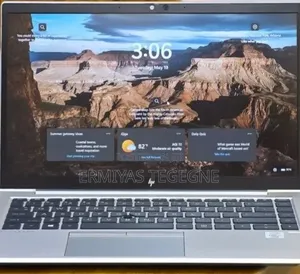 New Laptop Lenovo 100e 16GB AMD Ryzen 7 SSD 512GB