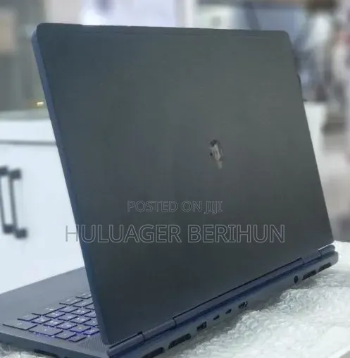 New Laptop Alienware 16x Aurora 16GB Intel Core i9 SSD 1T