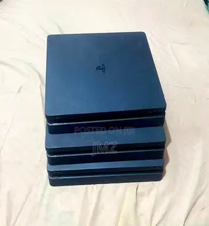 12.02 Jailbreak Ps4 Slim