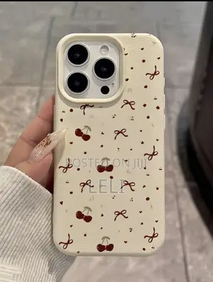 Phone Cover