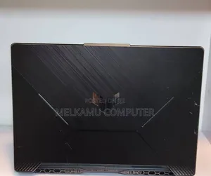 New Laptop Asus TUF Dash F15 16GB Intel Core i5 SSD 1T
