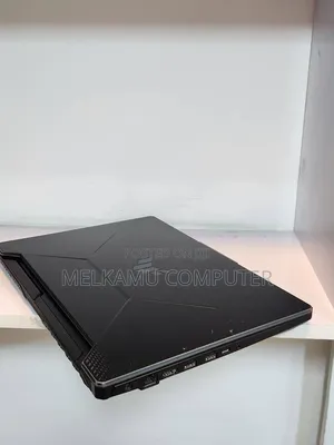 New Laptop Asus TUF Dash F15 16GB Intel Core i5 SSD 1T