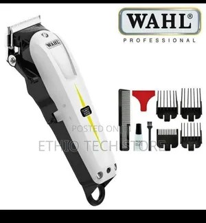 Wahl Professional Clipper