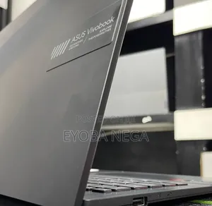 New Laptop Asus VivoBook 15 X505BA 16GB AMD Ryzen 5 SSD 512GB