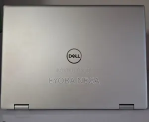 New Laptop Dell Inspiron 14 8GB Intel Core i5 SSD 512GB