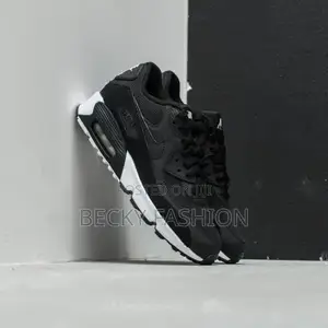 Nike Air Max 90 Shoes