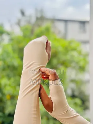 Hand Gloves( Uv Protection )