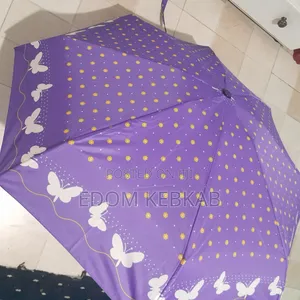 Top Umbrella