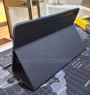 New Samsung Galaxy Tab S7 64 GB