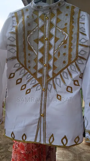 አንተንስል ፋሽን ዲዛይን