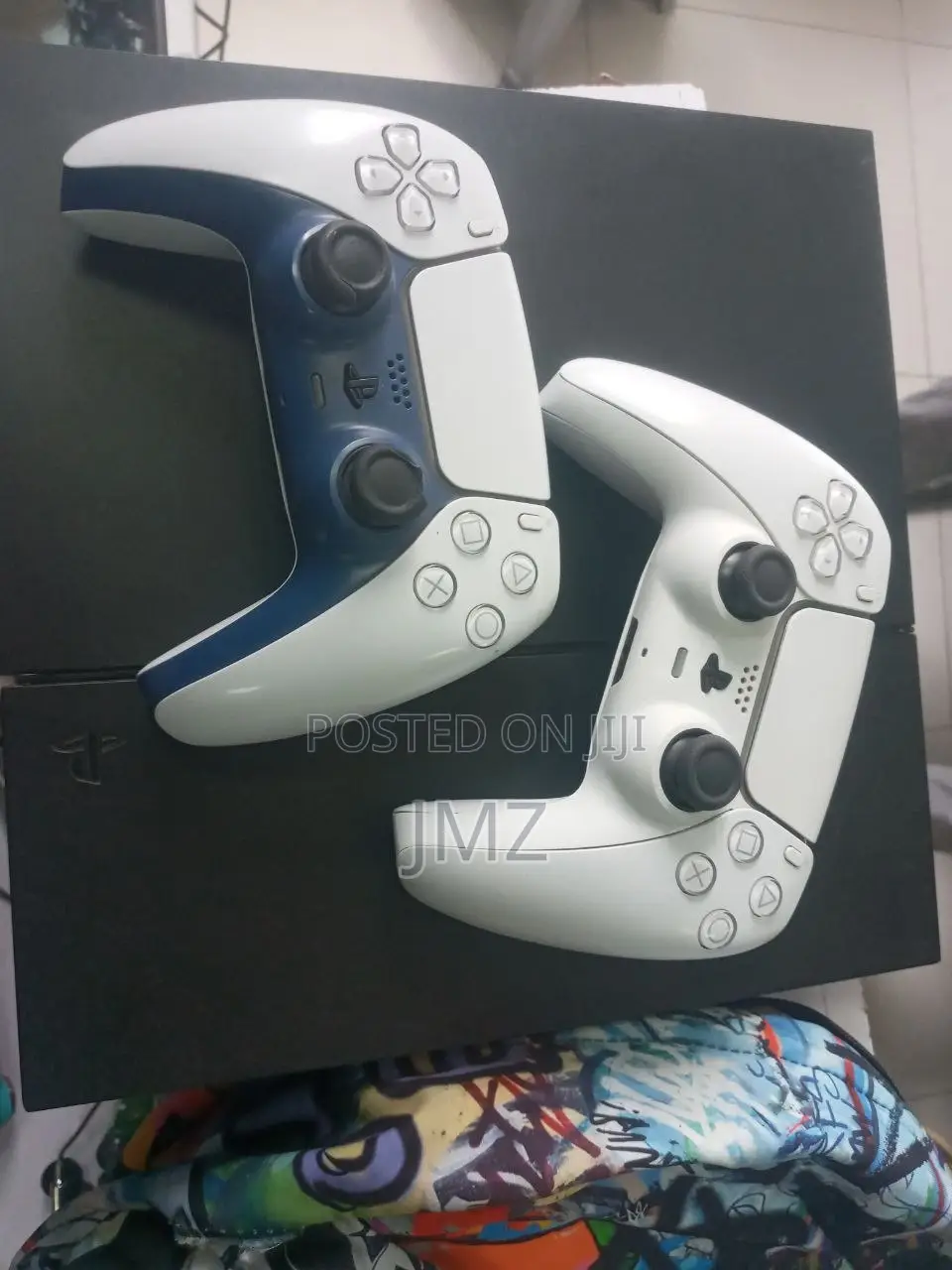 Ps3 , Ps4 , Ps5 Repair Services