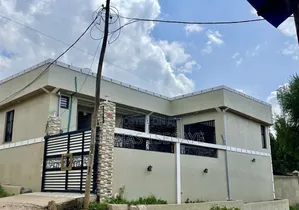 3bdrm House in Kolfe Keranio for sale