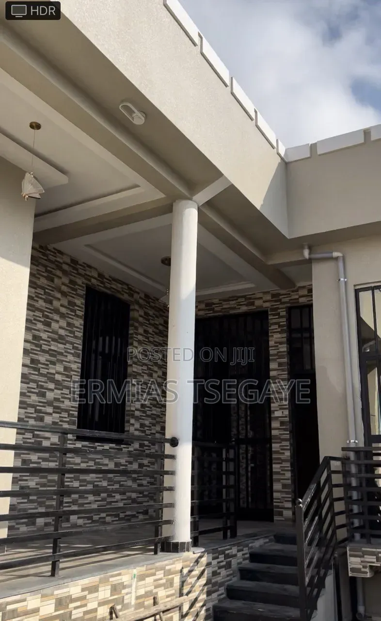 3bdrm House in Kolfe Keranio for sale