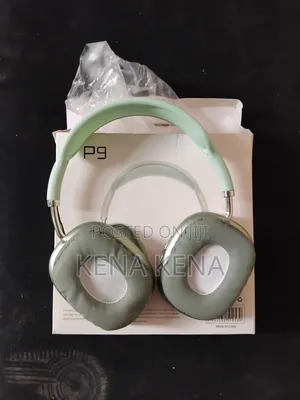 Headphonep9