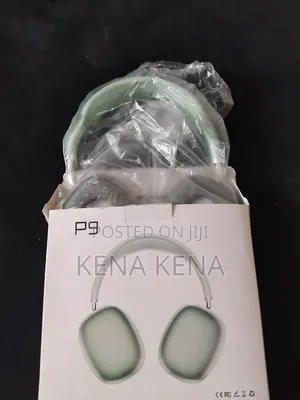 Headphonep9