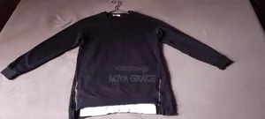 Jc Clothes