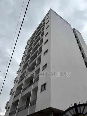 2bdrm Apartment in ፓያሳ, Arada for sale