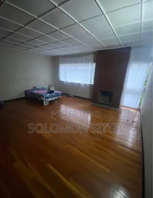 3bdrm Villa in Zenebework, Kirkos for sale