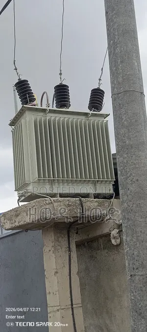 ለፋብሪካ የሚከራይ መጋዝን ለፋብሪካ ነው
