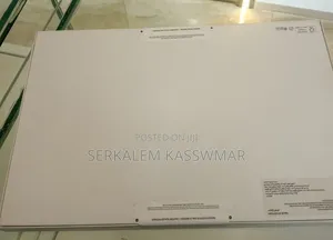 New Samsung Galaxy Tab S10 Ultra 256 GB Gray