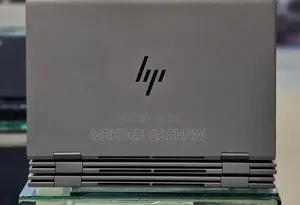 New Laptop HP Envy 15 16GB Intel Core Ultra 7 SSD 1T