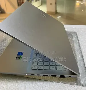 New Laptop Asus VivoBook 15 X540NA 16GB Intel Core i5 SSD 512GB