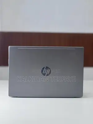 Laptop HP Pavilion 15 8GB Intel Core i5 SSD 256GB