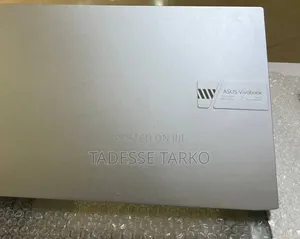 New Laptop Asus VivoBook 15 X540NA 16GB Intel Core i5 SSD 512GB