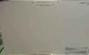 New Samsung Galaxy Tab S10 Ultra 256 GB