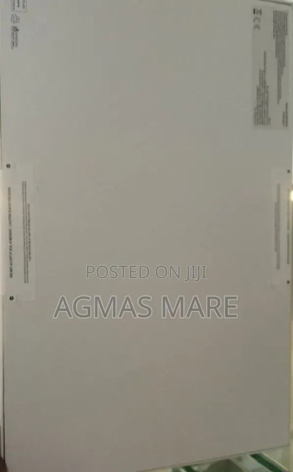 New Samsung Galaxy Tab S10 Ultra 256 GB