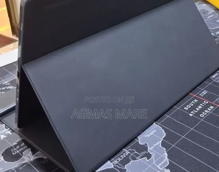 New Samsung Galaxy Tab S7 FE 64 GB