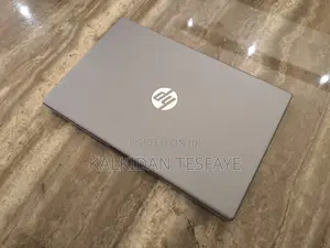 Laptop HP Pavilion 15 8GB Intel Core i5 SSD 256GB