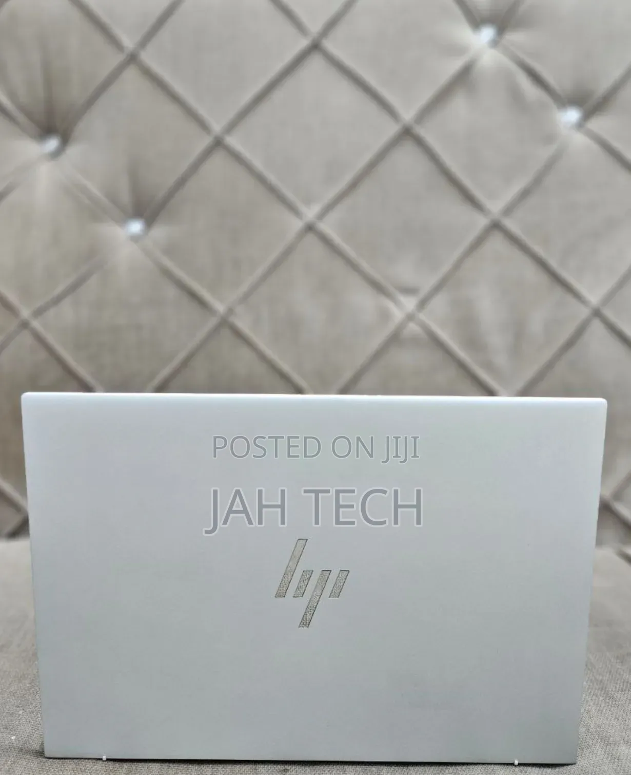 New Laptop HP EliteBook 840 G10 16GB Intel Core i7 SSD 512GB