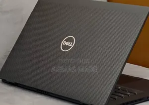 New Laptop Dell Latitude 7420 16GB Intel Core i7 SSD 256GB