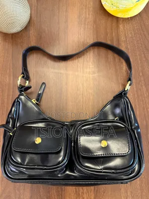 Bloom Bags
