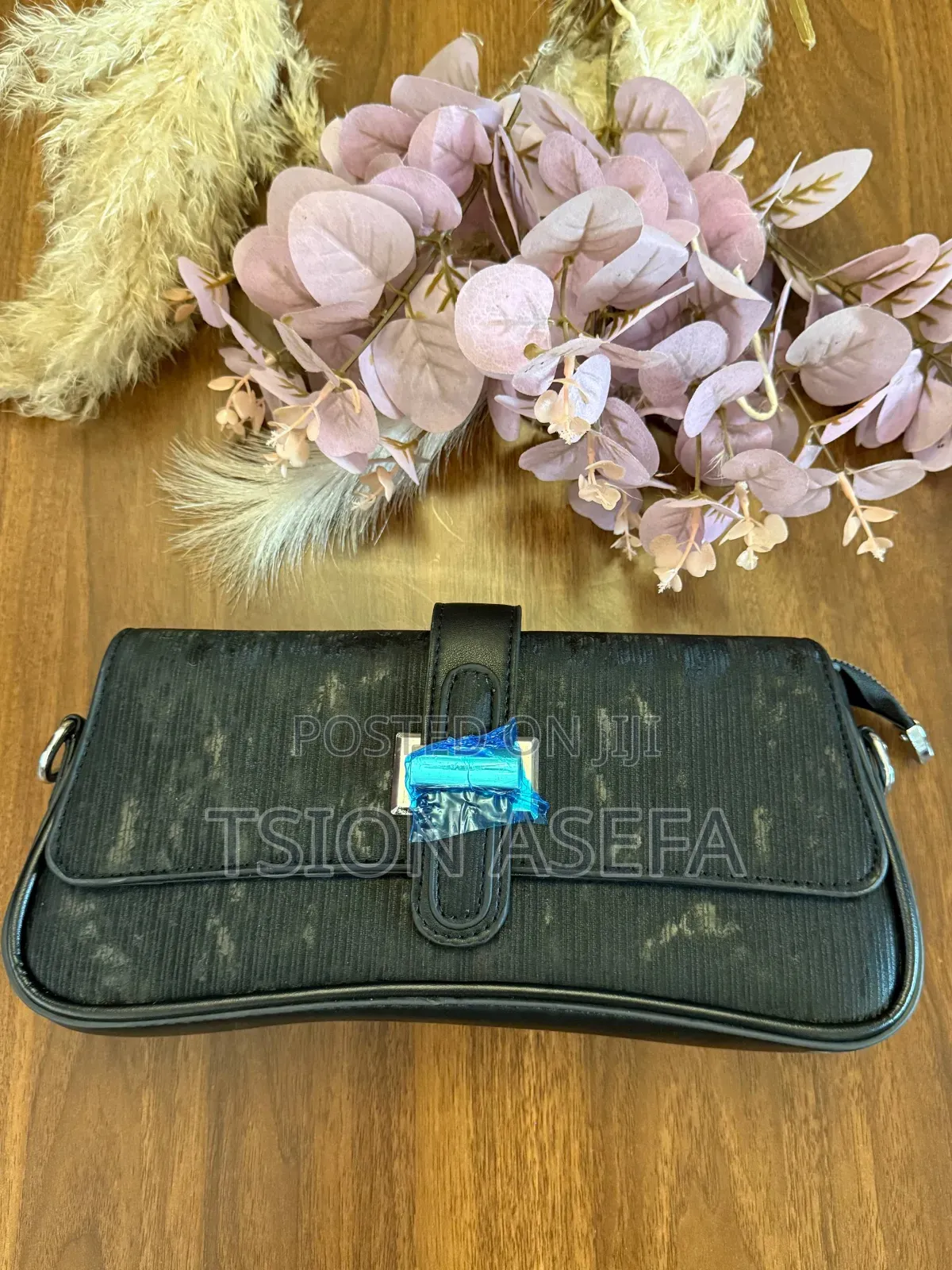 Bloom Bags