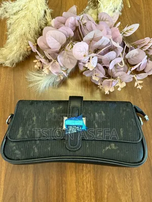 Bloom Bags