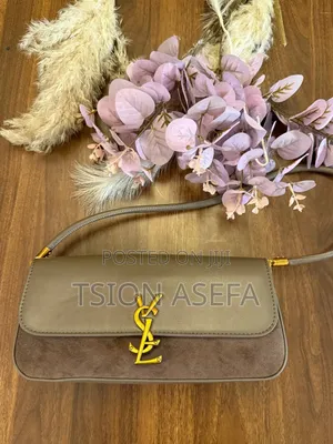 Bloom Bags