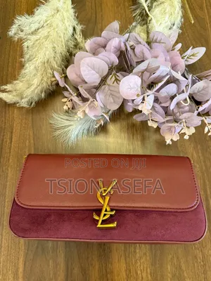 Bloom Bags