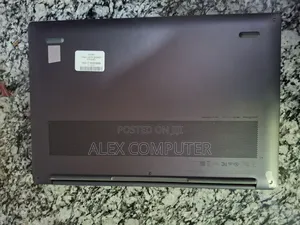 New Laptop Lenovo IdeaPad 5 Slim 13th Gen i7 32GB AMD Ryzen 9 SSD 512GB