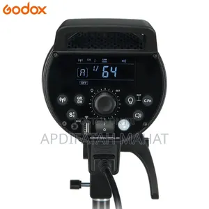 Godox Dp800iiiv