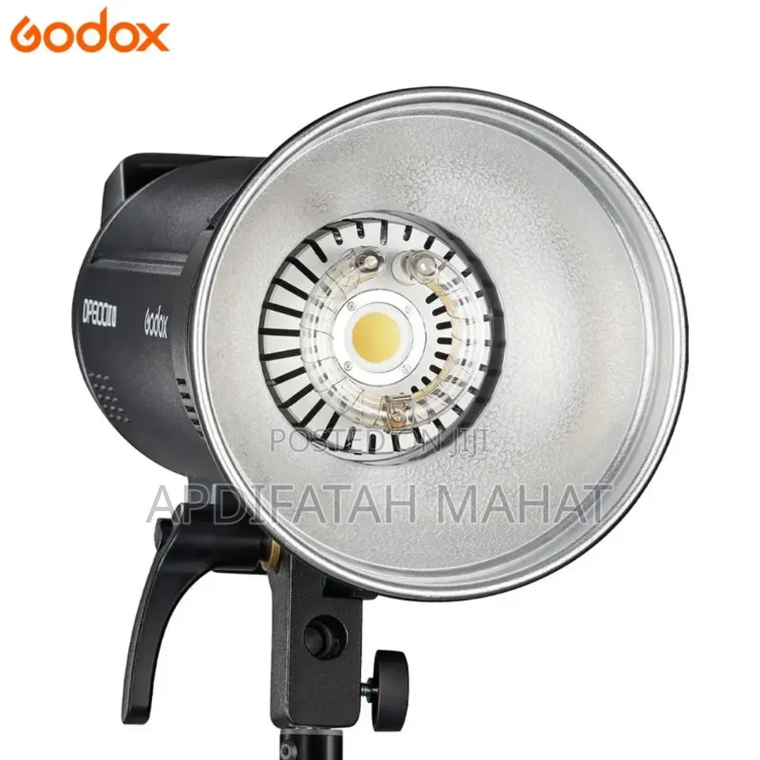 Godox Dp800iiiv