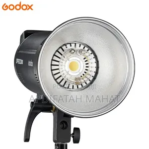 Godox Dp800iiiv