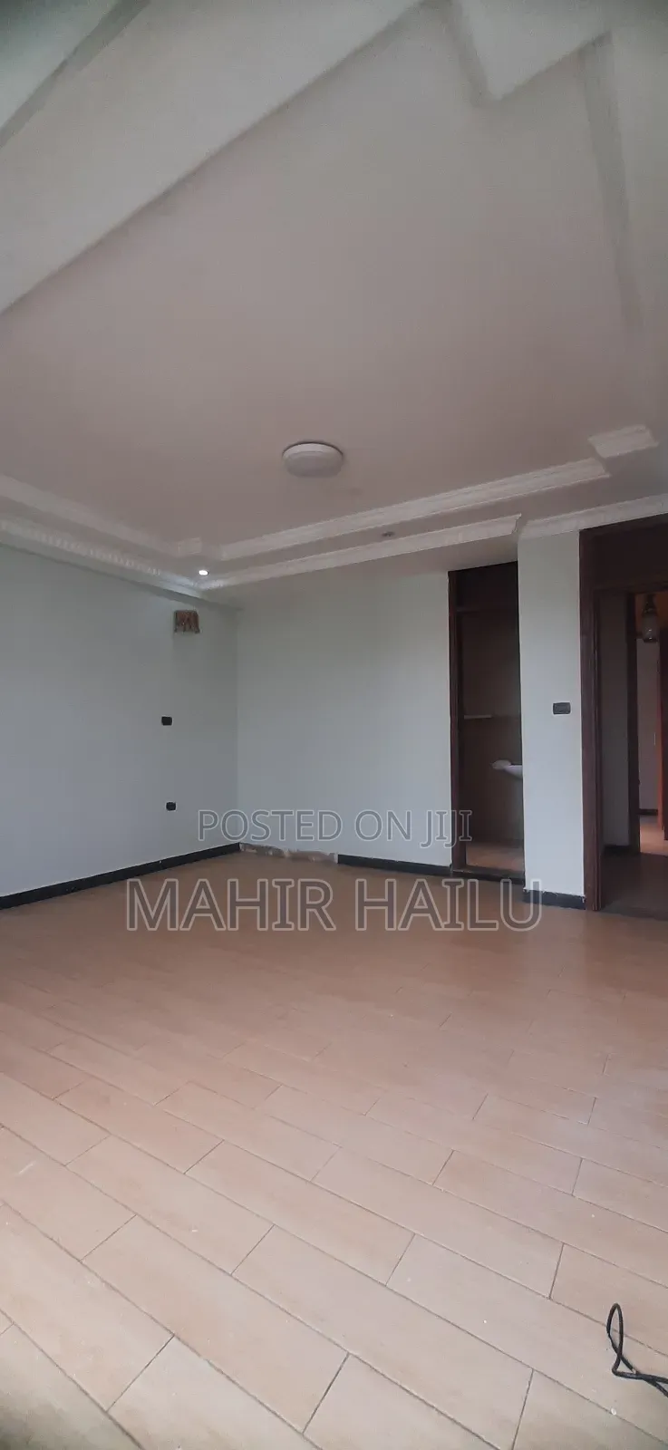 4bdrm House in G+, Bole for rent