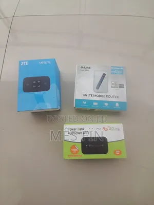 Wifi Router