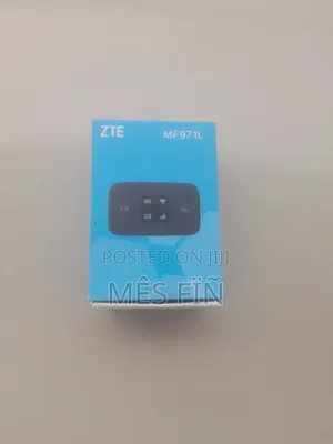 Wifi Router