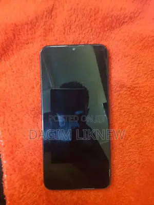 Oppo F11 256 GB Black