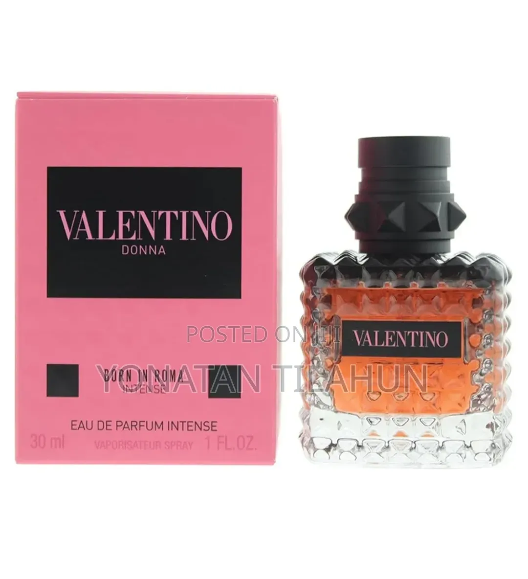 Valentino for Women